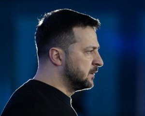 Зеленський зробив тривожну заяву