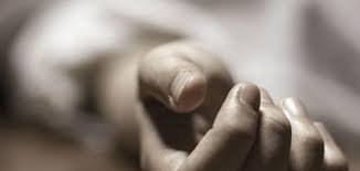 На Закарпатті виявили тіло чоловіка: що відомо