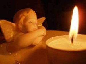 У 19-річної матері від голоду померла донька