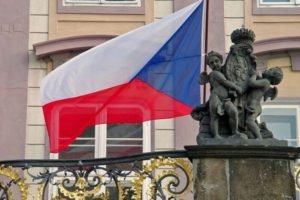 У Чехії пригрозили штрафами та депортацією військовозобов’язаним українцям