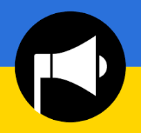 Закарпаття відбій повітряної тривоги