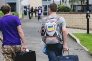 Ще одна країна ЄС зробила заяву щодо повернення чоловіків-українців