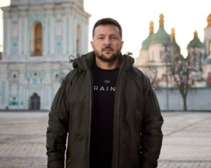 Замах на Зеленського: у Білому домі зробили заяву