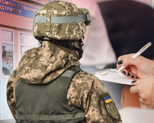 Мобілізація після 18 травня: які зміни чекають студентів і чи будуть обмеження по віку