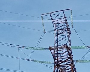 У серпні ситуація зі світлом може покращитися