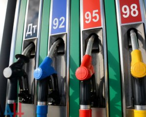 Як зміняться ціни на пальне – експерт пояснив