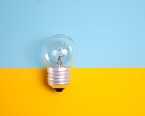 Закарпаттяобленерго оприлюднило графік на завтра, 30 липня