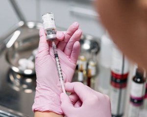 МОЗ попередило про три смертельно небезпечні хвороби і закликало до вакцинації