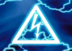 У роботі “Закарпаттяенергозбут” стався збій: що відомо