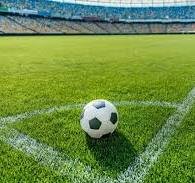 Верес та Минай поміряються силами у битві за збереження місця в Українській Прем'єр-лізі