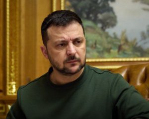 Зеленський звернувся до українців (ВІДЕО)