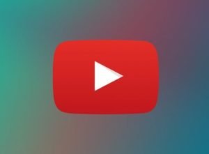 Шокуюче відео шириться Закарпаттям (ВІДЕО)