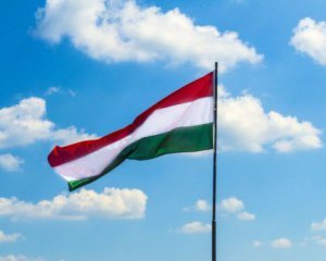 Під удар потрапили закарпатські роми: Угорщина зупинила підтримку частини біженців з України