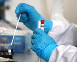 Вакцина проти раку легень: у світі почалися перші випробовування на людях