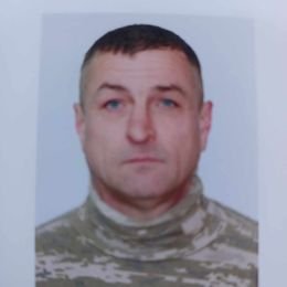 На фронті загинули ще двоє закарпатців (ФОТО)