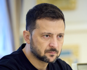 Зеленський звернувся до українців (ВІДЕО)