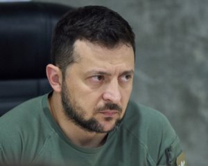 Закінчення війни: Зеленський зробив сміливу заяву