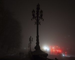 Це буде найважча зима в історії України, – The Washington Post