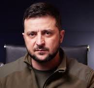 Володимир Зеленський здійснив важливий візит до США, де провів майже три десятки зустрічей на Генеральній Асамблеї ООН та у Вашингтоні