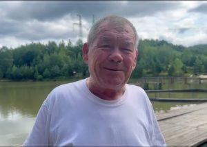 Закарпатець зцілює невиліковних і знаходить пропалих безвісти. Хто він – лікар, знахар чи екстрасенс? (ВІДЕО)