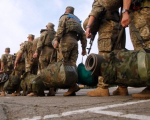 Уряд дозволив мобілізацію в обхід ТЦК: подробиці