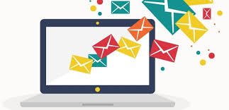 У Чехії прозвучала тривожна заява: чи доведеться Україні миритися з окупацією?