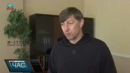 ШІ: чи використовують закарпатці? (відео)