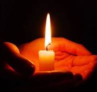 На Рахівщині провели в останню дорогу загиблого Героя ЮРІЯ ІГНАТЮКА (ВІДЕО)