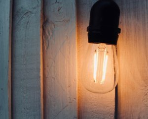 Енергетики дали прогноз на суботу і звернулися до споживачів