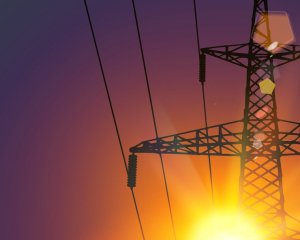Тарифи на електроенергію можуть зрости до 7 гривень