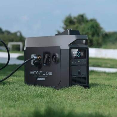 На Закарпатті встановлено  101 автономне джерело живлення