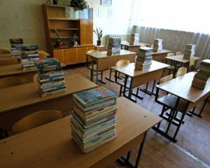 Назвали дати зимових шкільних канікул 2024/2025 в Україні