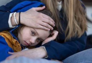 У Польщі судять 23-річну біженку з України: які злочини вона вчинила