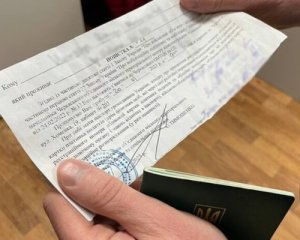 Мобілізація з 1 листопада: масова розсилка повісток та нові правила обліку
