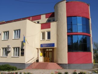 Судова практика Закарпаття: виклики мобілізації в умовах воєнного стану