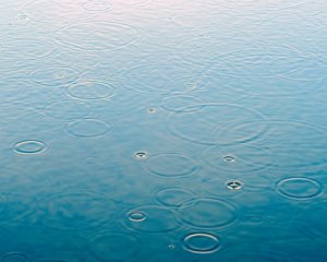 Де і коли будуть дощі: чи чекати сильних опадів