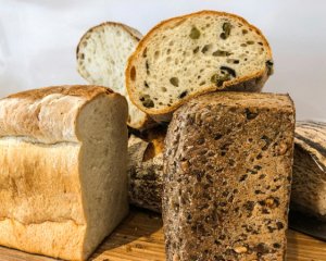 Хліб буде дорожчати: експерт попередив українців