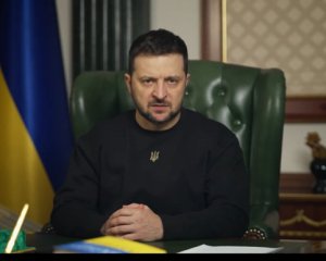 Зеленський: За Трампа війна закінчиться швидше