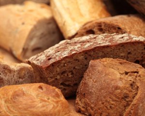 В Україні дорожчає хліб – подробиці