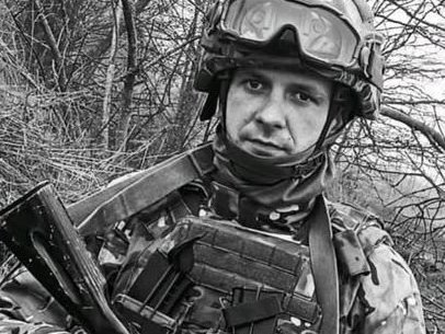 На жаль, сумні звістки з війни продовжують надходити на Закарпаття! Навіки 30!