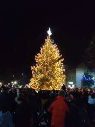 Поліція Виноградова притягнула до відповідальності водія, який дрифтував у центрі міста