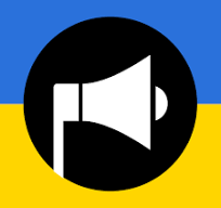 Увага на Закарпатті повітряна тривага - високий рівень небезпеки