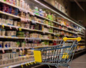 У листопаді на Закарпатті ціни зросли на 2%