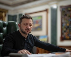 Зеленський підписав закон про ліквідацію МСЕК