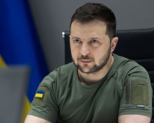 Зеленський зробив нову заяву щодо завершення війни в Україні