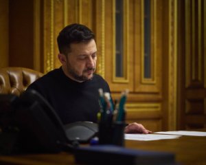 Військовий облік 17-річних: Зеленський підписав закон