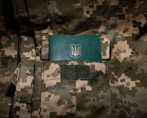 Ще одна категорія громадян отримала право на відстрочку: деталі від МВС