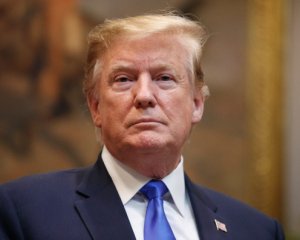 “Це питання мільйонів жертв” – Трамп про зустріч Путіним