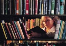 25 січня: це цікаво знати