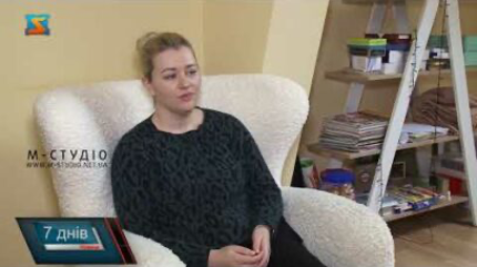 Статистика шлюбів і розлучень: Що відбувається на Закарпатті? (відео)